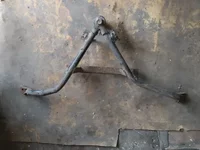Фаркоп газ 3110