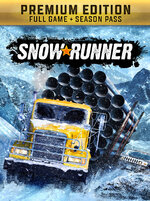 Diesel_productv2_snowrunner_premium-edition_SnowRunner_PremiumEdition_EpicGames_PortraitImage_86.jpg