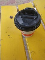 IMG_20200525_180854.jpg