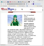 test.webp