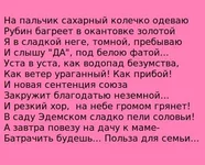 10080_n.webp