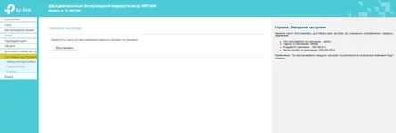 2.webp