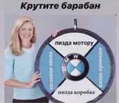 FB_IMG_15905854361096615.webp