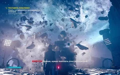  экрана (2).webp