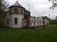 IMG_20200528_125609.webp