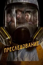 1587759743-2049530229.webp
