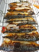 IMG_20200404_201942-1.webp