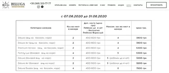 1111111.webp
