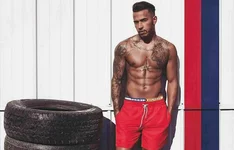 Lewis-Hamilton-Tommy-Hilfiger-Newest-Brand-Ambassador.webp