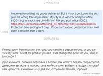 200601_01.webp