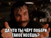 ab06cdfa791e1027d6fdbfea008b25a2.webp