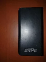 2020-06-06 23.34.43.webp