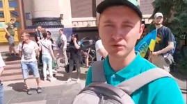  экрана от 2020-06-07 14-54-27.webp