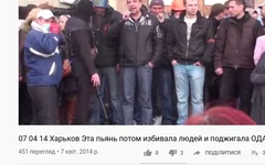  экрана от 2020-06-07 17-30-42.webp