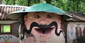  экрана от 2020-06-07 18-36-19.webp