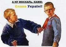 BmG2_WHCAAAibVp.webp