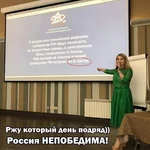 102441896_2961477033966680_440053330748568680_n Каждому пенсионеру РФ по е-баллу.webp