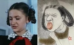 Кукушкина.jpeg