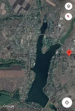 Участок под застройку Ольховка (Степанки) 15 соток