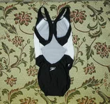 IMG_1607.webp