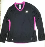 Термокофта Adidas