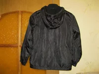 IMG_0018.webp
