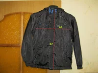 IMG_000tt3.webp