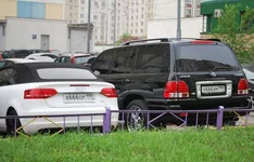 post-3-12744316903220.jpg