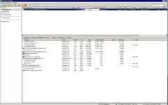 ScreenShot002.jpg