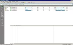 ScreenShot014.jpg