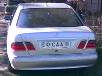 07092008(003).jpg