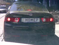 28072008(001).jpg