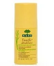 nuxe-paris-bglowing-deodorant-tonific-deodorant.webp