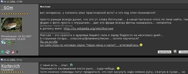 3.webp
