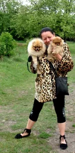 DSC03034.webp