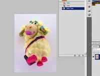 2.webp