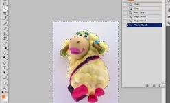 3.webp