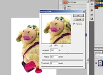 7.webp