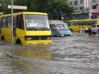  готов к выходу в море.webp