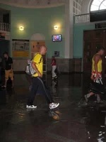  временем - в здании вокзала.webp