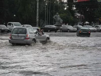  тоже интересно.webp