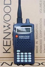 k2at.webp