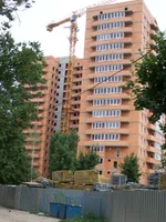  002.webp