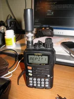 vx.webp