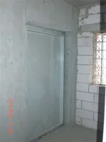 CIMG5199.webp