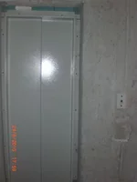 CIMG5198.webp