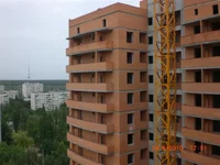 CIMG5186.webp