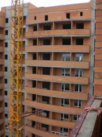 CIMG5183.webp