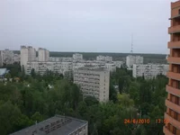 CIMG5182.webp