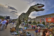 _MG_6980_1_2_tonemapped_resize.webp